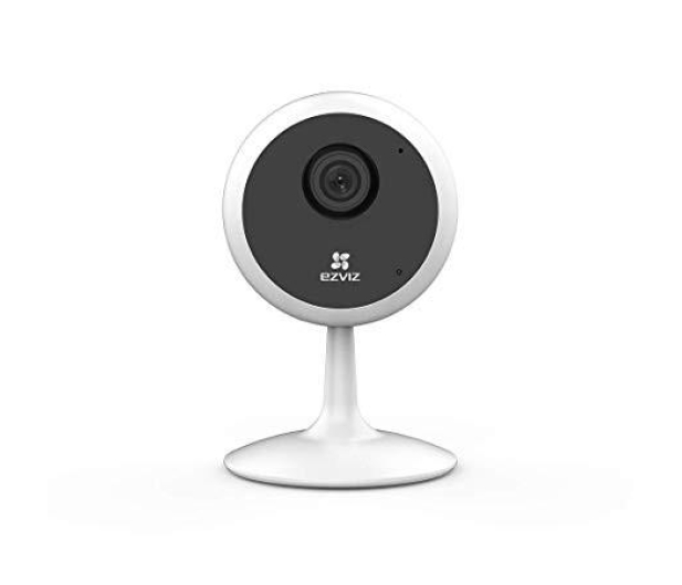 EZVIZ Wi-Fi 1080p CS-C1C-D0-1D2WFR - 529402 - zdjęcie 2